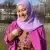 Alya Farzana Alya Farzana