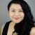 Ana Katrina Mamangun Sison Ana Katrina Mamangun Sison