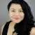 Ana Katrina Mamangun Sison Ana Katrina Mamangun Sison