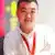 Ang Jin Yong Ang Jin Yong