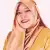 Nor Azlindah Binte Ithnin Nor Azlindah Binte Ithnin