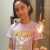 Brithi Thirucelvan Brithi Thirucelvan
