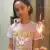 Brithi Thirucelvan Brithi Thirucelvan