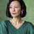 戴芸 Dai Yun 戴芸 Dai Yun