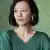 戴芸 Dai Yun 戴芸 Dai Yun