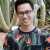 Darel Seow Darel Seow
