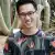 Darel Seow Darel Seow