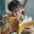 David Tay Ang Shun David Tay Ang Shun