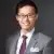 黄家裕 David Wong 黄家裕 David Wong
