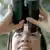 Debby Ng Debby Ng