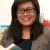 Denise Tan Denise Tan