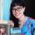 Eibhlin San Ying Lim Eibhlin San Ying Lim