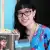 Eibhlin San Ying Lim Eibhlin San Ying Lim
