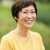 Emily Lim-Leh Emily Lim-Leh