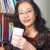 Theresia Enny Anggraini Theresia Enny Anggraini
