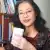 Theresia Enny Anggraini Theresia Enny Anggraini