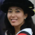 Faye Dorcas Yung Schwendeman Faye Dorcas Yung Schwendeman