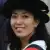 Faye Dorcas Yung Schwendeman Faye Dorcas Yung Schwendeman