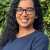 Jayashree Panicker Jayashree Panicker