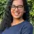 Jayashree Panicker Jayashree Panicker
