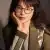 九儿 Jiu Er 九儿 Jiu Er