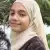 Maryam Maryam
