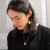 Michelle Chan Michelle Chan