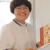 Phanidchanok Damnoentam Phanidchanok Damnoentam
