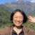 Michiko Matsukata Michiko Matsukata