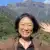 Michiko Matsukata Michiko Matsukata