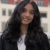 Priyanshi Mohanty Priyanshi Mohanty