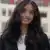 Priyanshi Mohanty Priyanshi Mohanty