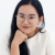 Nguyen Huu Quynh Huong Nguyen Huu Quynh Huong