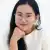 Nguyen Huu Quynh Huong Nguyen Huu Quynh Huong
