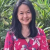 Ruth Wan Ruth Wan