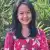Ruth Wan Ruth Wan