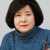 Chang Young Eun Chang Young Eun