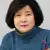 Chang Young Eun Chang Young Eun
