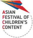 Asian Festival of Children’s Content