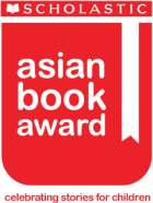 https://afcc.com.sg/images/uploads/2025/SABA_logo_jpg.jpg https://afcc.com.sg/images/uploads/2025/SABA_logo_jpg.jpg