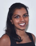 Annusia Balan