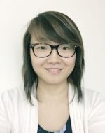 Hou Jing