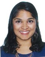 Rhodia Renu Karoon